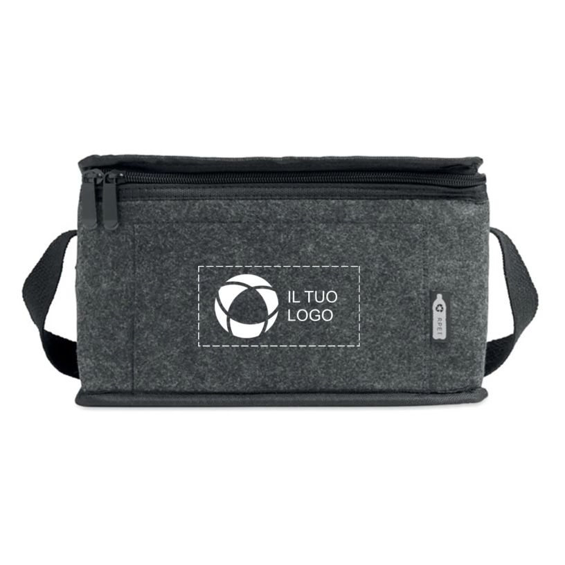 Esempio 1 del prodotto selezionato