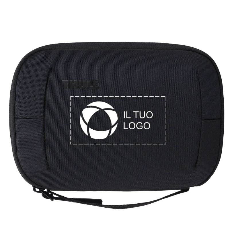 Esempio 1 del prodotto selezionato