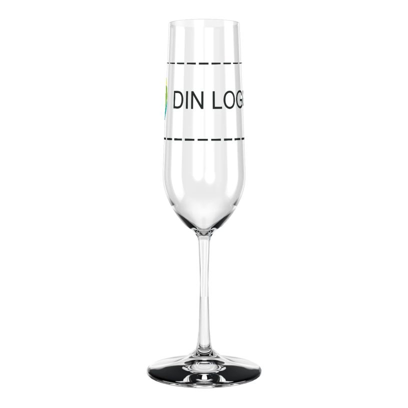 Exempel 1 av vald produkt