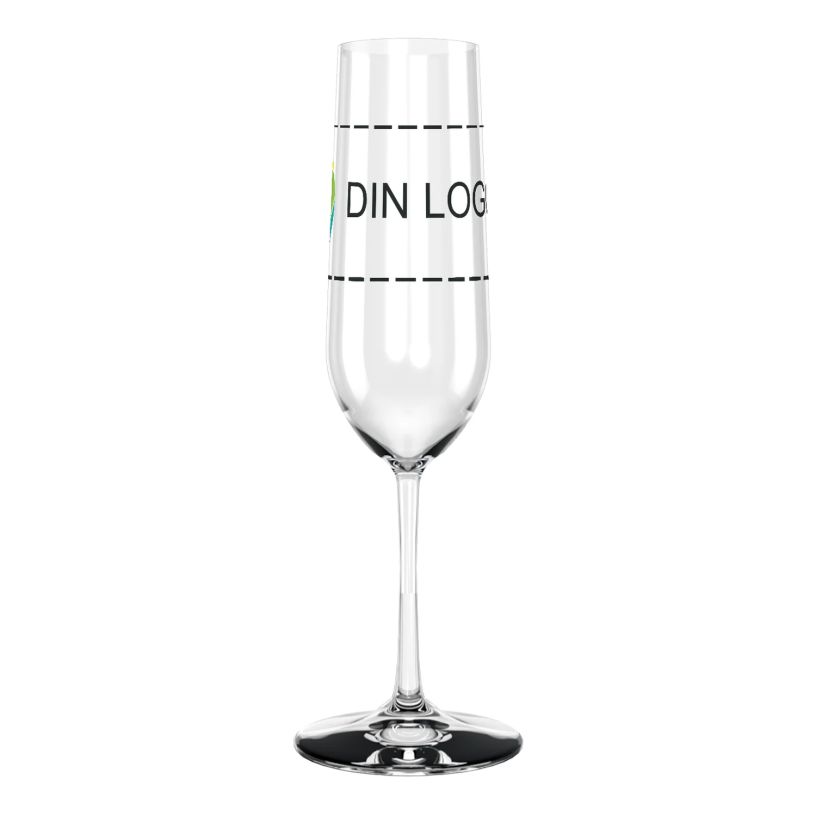 Exempel 1 av vald produkt