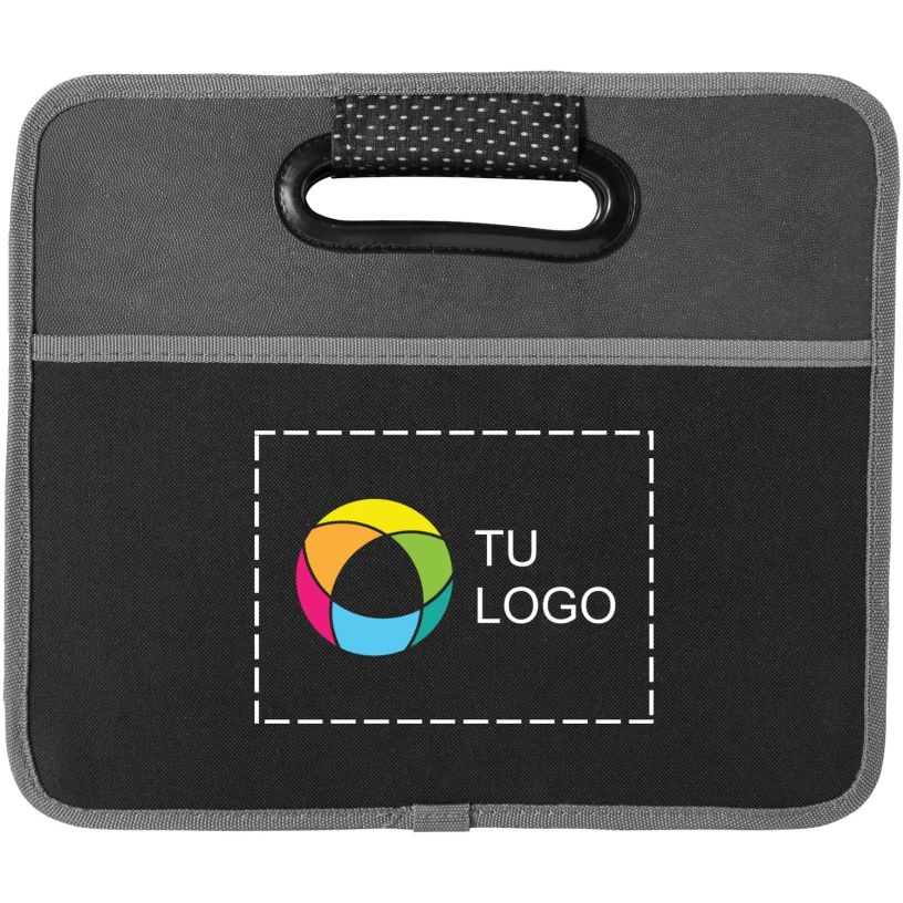 Ejemplo 1 del producto seleccionado