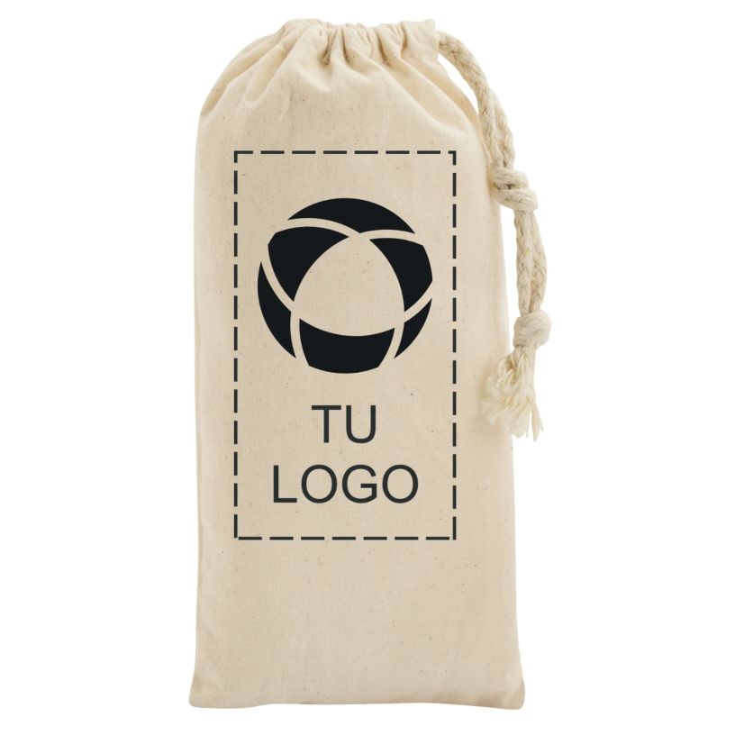 Ejemplo 1 del producto seleccionado