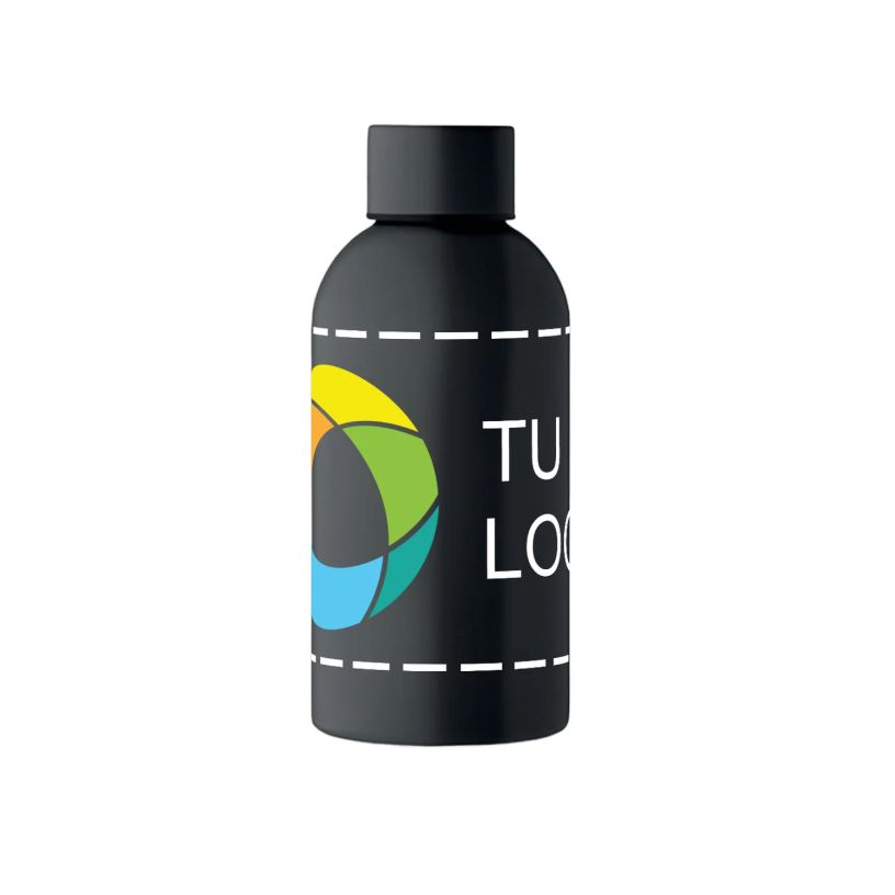 Ejemplo 1 del producto seleccionado