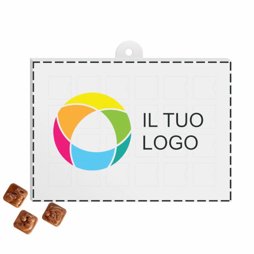 Esempio 1 del prodotto selezionato