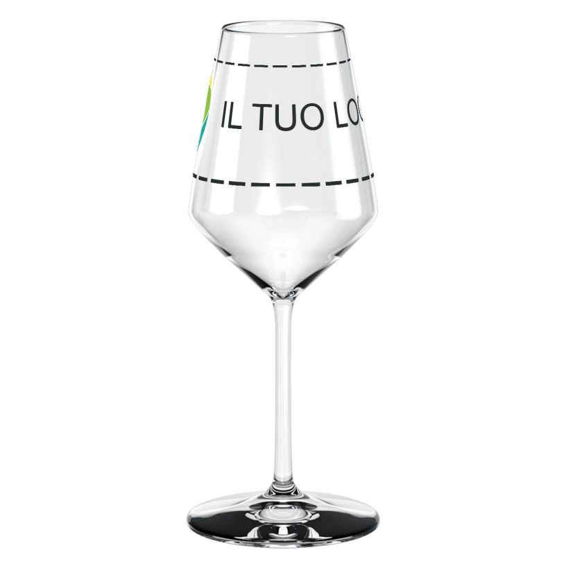 Esempio 1 del prodotto selezionato