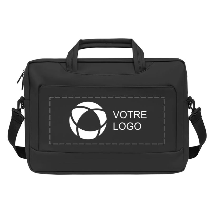 Exemple 1 de produit sélectionné