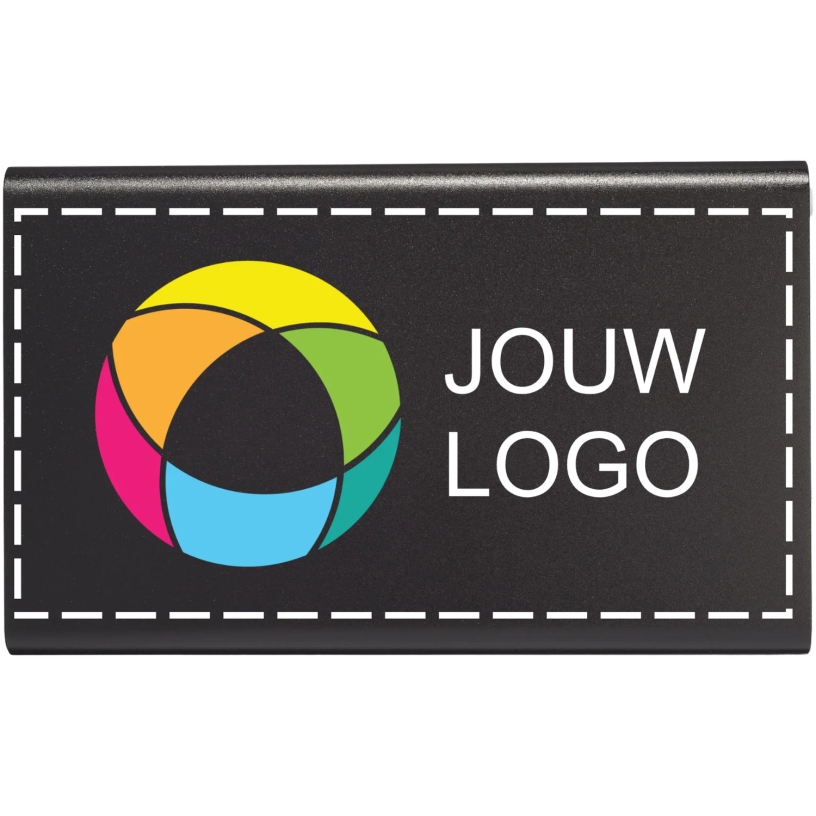 Voorbeeld 1 van geselecteerd product