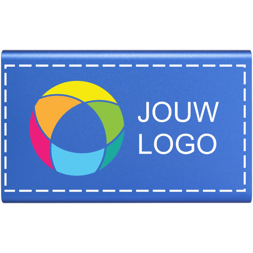 Voorbeeld 1 van geselecteerd product