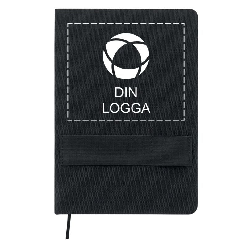 Exempel 1 av vald produkt