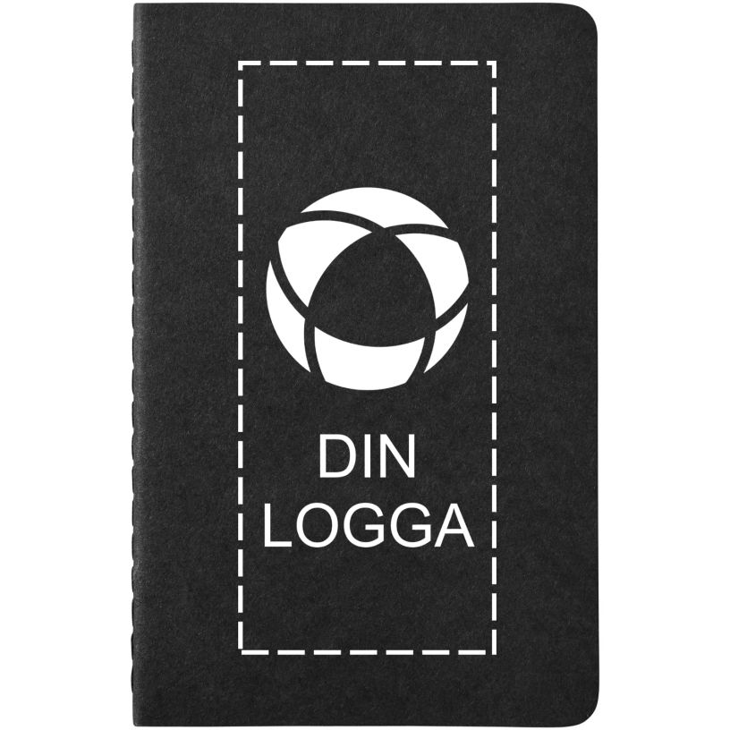 Exempel 1 av vald produkt