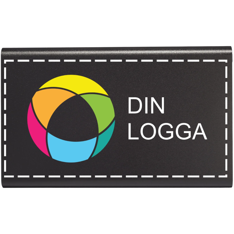 Exempel 1 av vald produkt