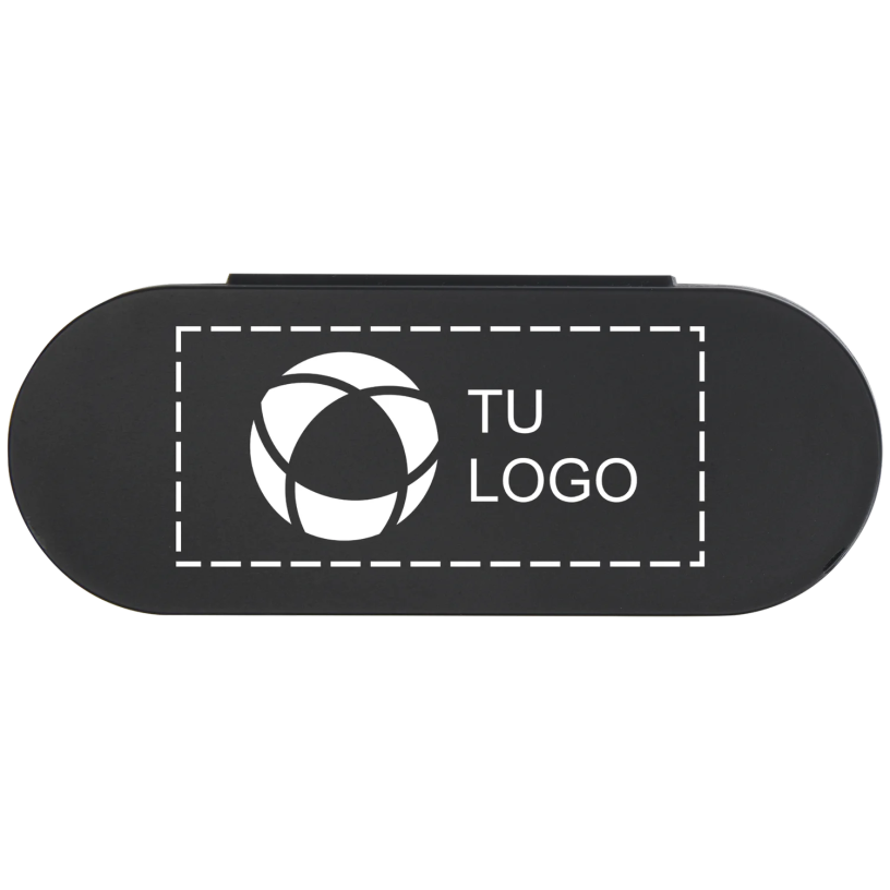 Ejemplo 1 del producto seleccionado