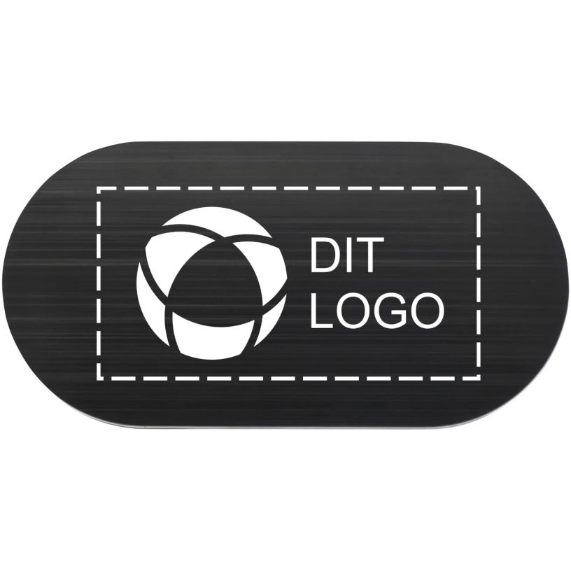 Eksempel 1 på det valgte produkt