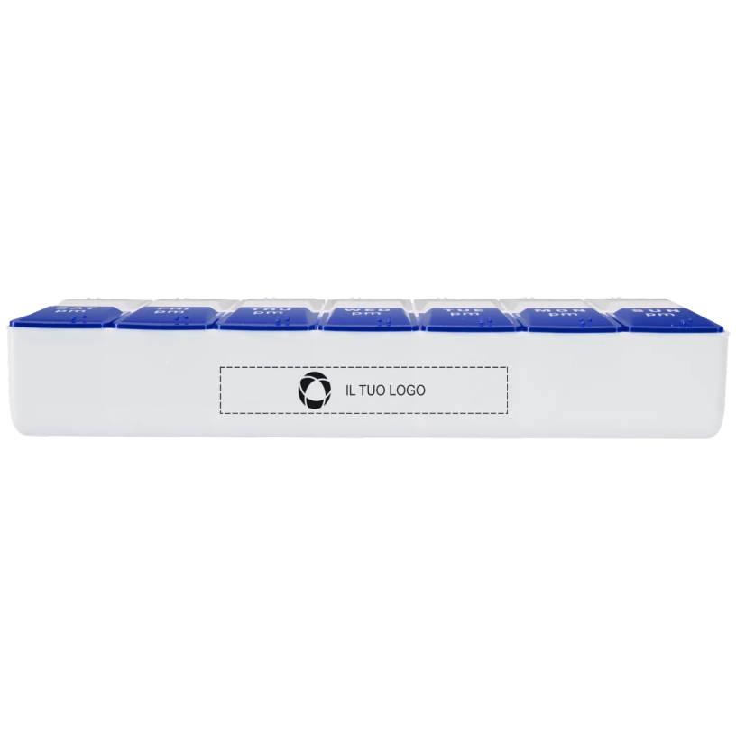 Esempio 1 del prodotto selezionato