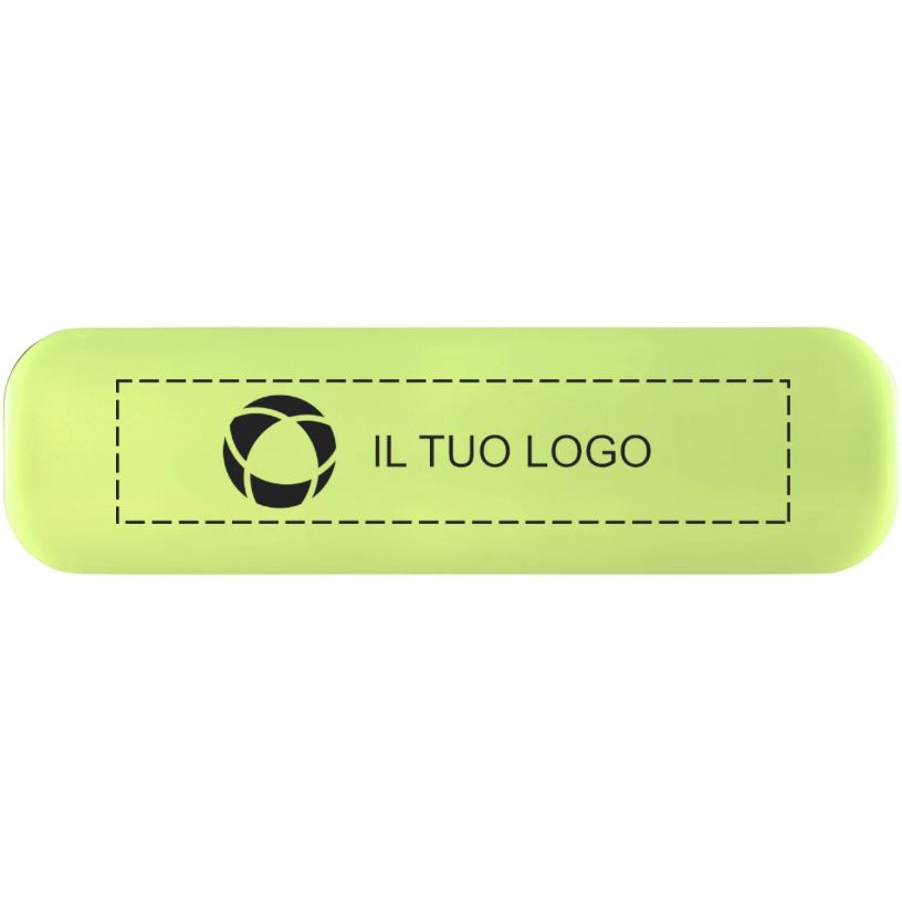 Esempio 1 del prodotto selezionato