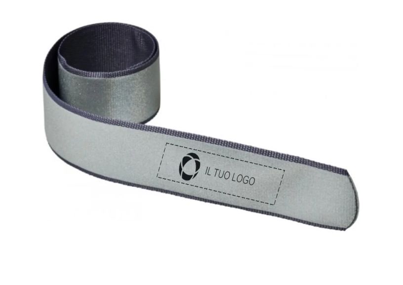 Esempio 1 del prodotto selezionato