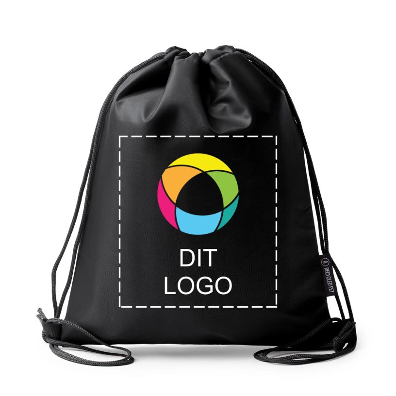Eksempel 1 på det valgte produkt
