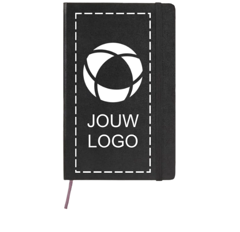 Voorbeeld 1 van geselecteerd product