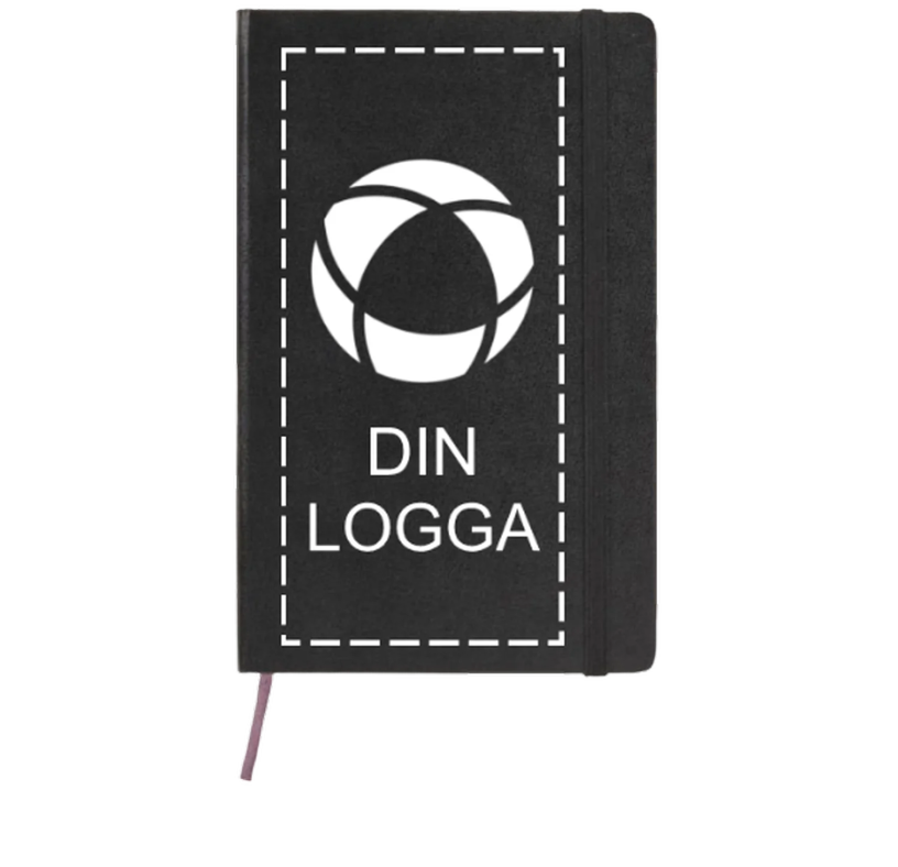 Exempel 1 av vald produkt