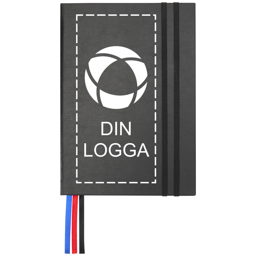 Exempel 1 av vald produkt