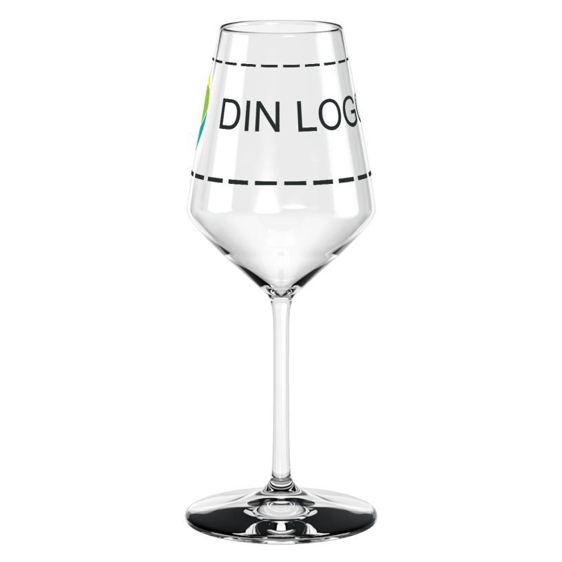 Exempel 1 av vald produkt