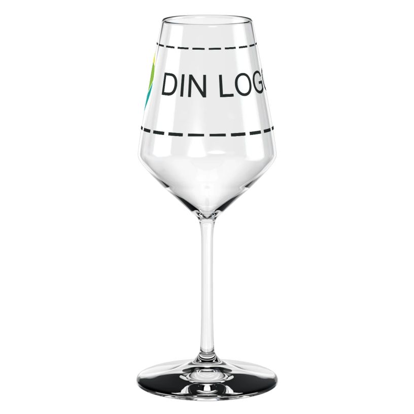 Exempel 1 av vald produkt