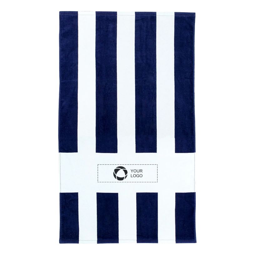 Example 1 of selected product