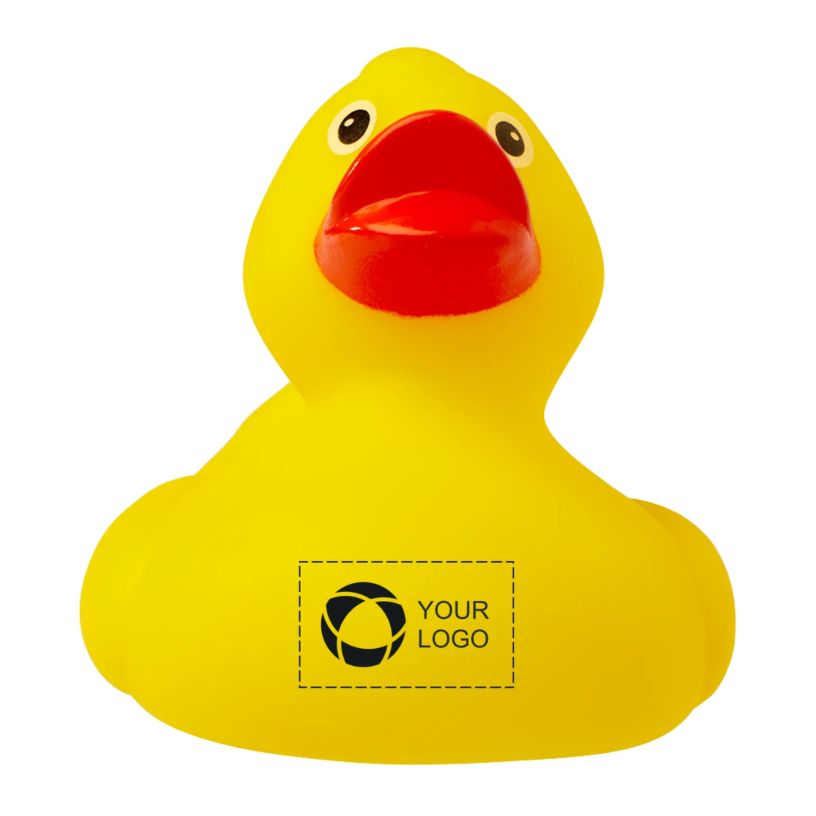 Example 1 of selected product