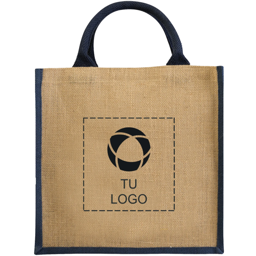 Ejemplo 1 del producto seleccionado