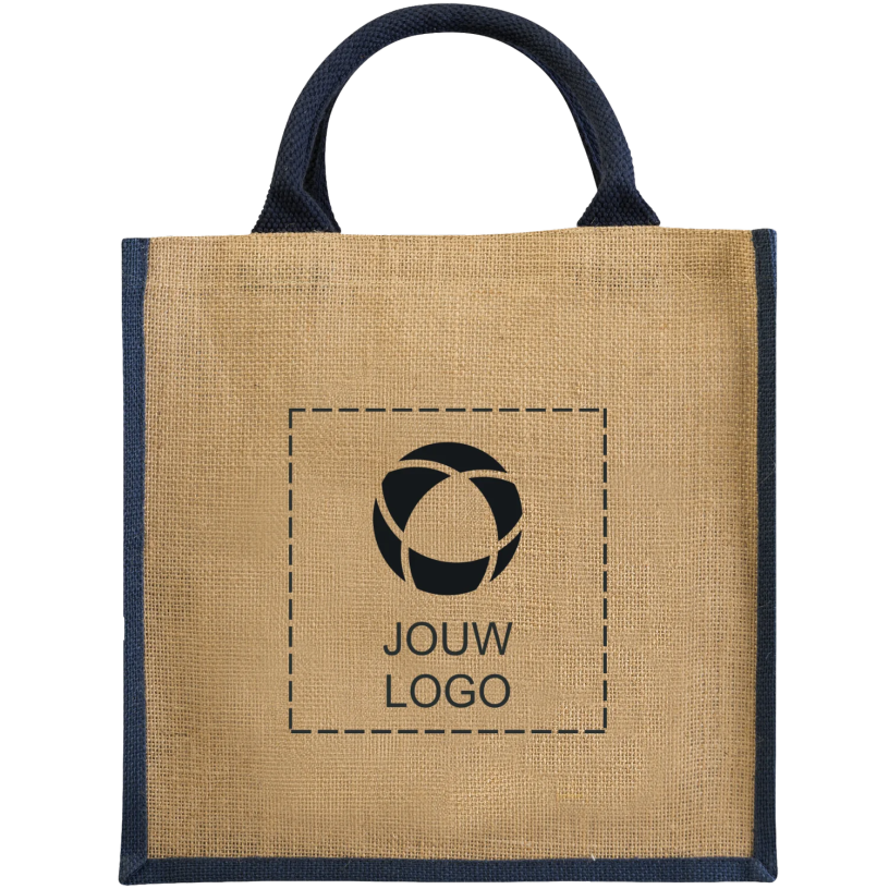 Voorbeeld 1 van geselecteerd product