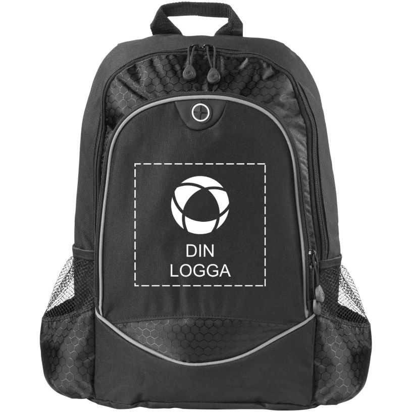 Exempel 1 av vald produkt