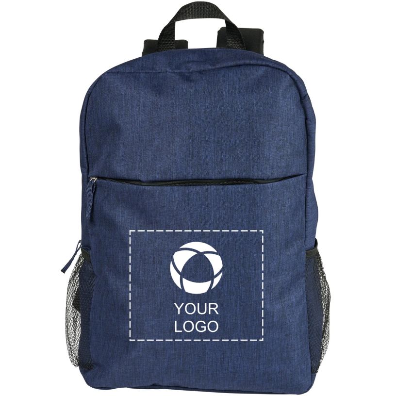 Example 1 of selected product