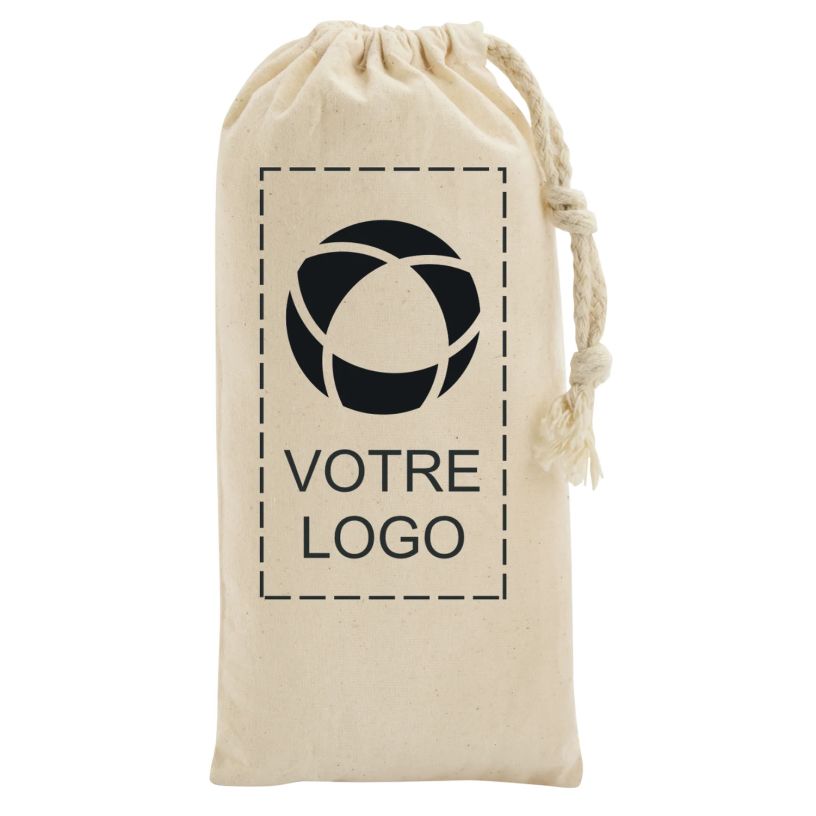 Exemple 1 de produit sélectionné