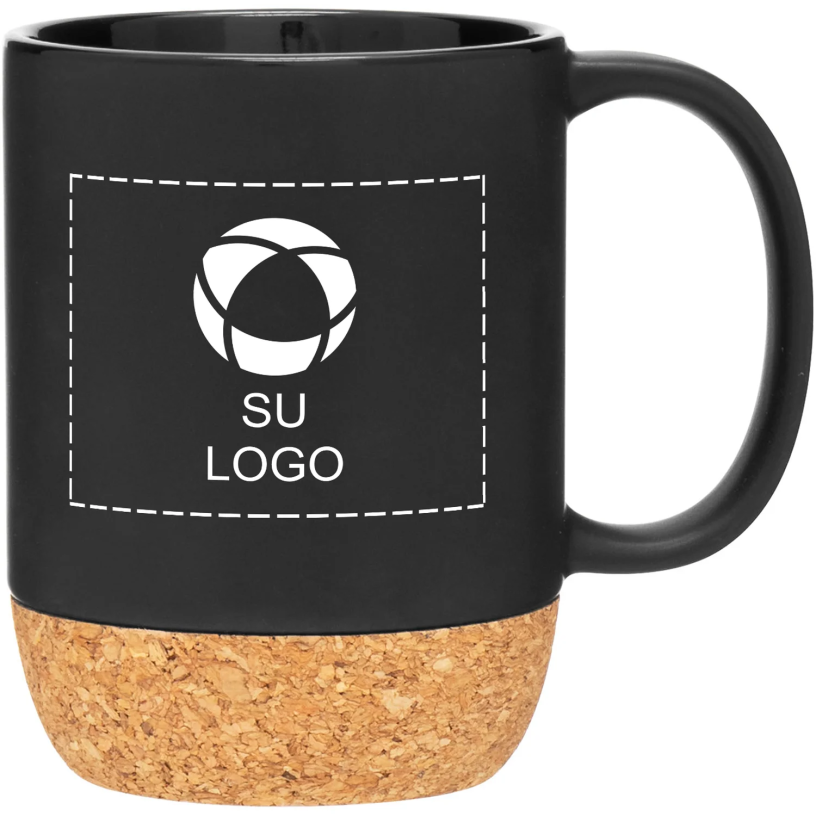 Ejemplo 1 del producto seleccionado