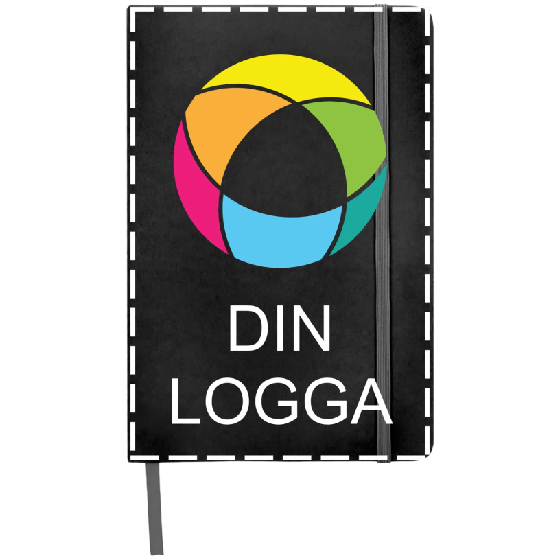 Exempel 1 av vald produkt