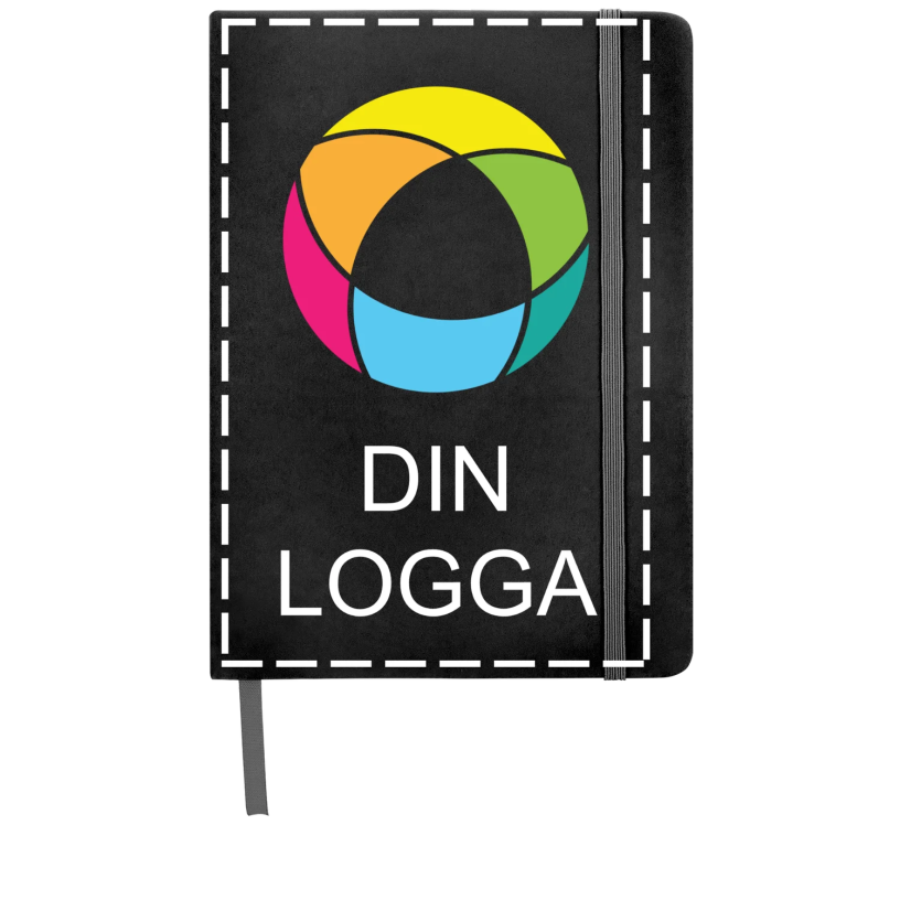 Exempel 1 av vald produkt