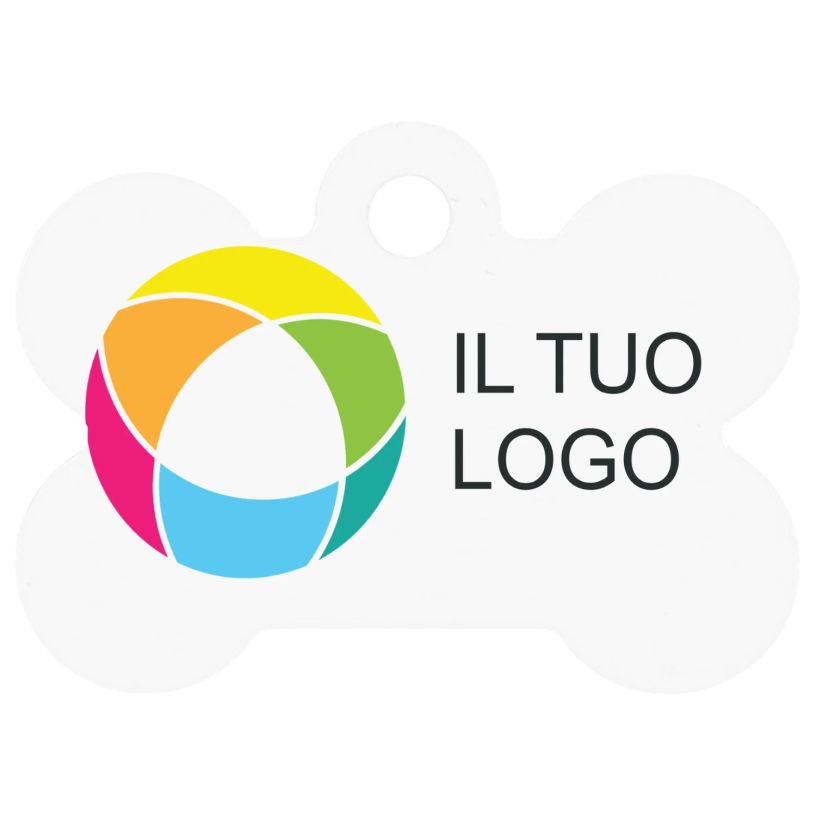 Esempio 1 del prodotto selezionato