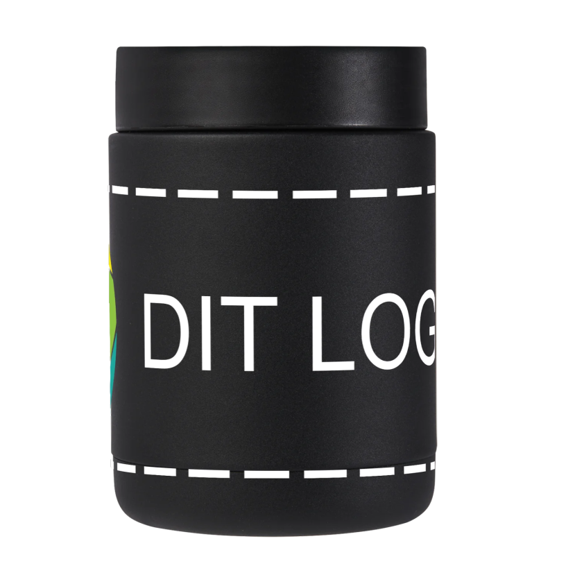 Eksempel 1 på det valgte produkt