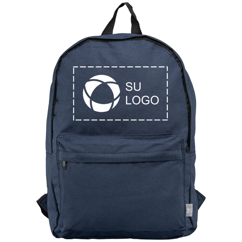 Ejemplo 1 del producto seleccionado