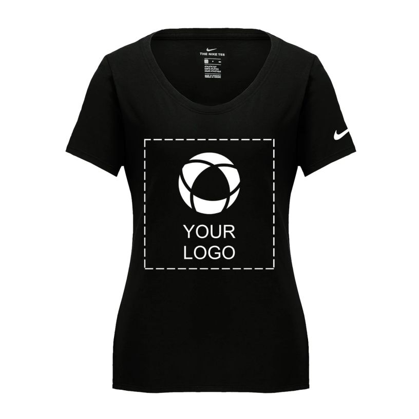 Example 1 of selected product