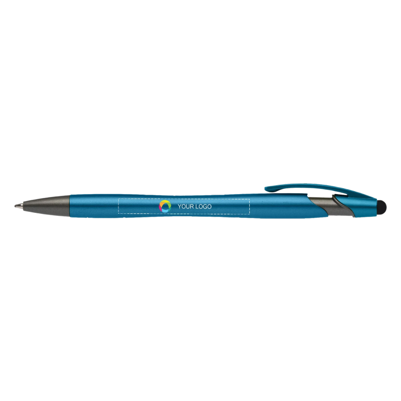 Example 1 of selected product