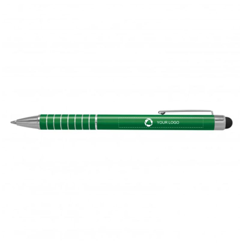 Example 1 of selected product