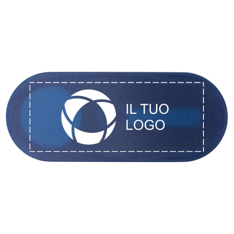 Esempio 1 del prodotto selezionato