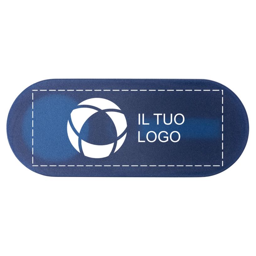 Esempio 1 del prodotto selezionato