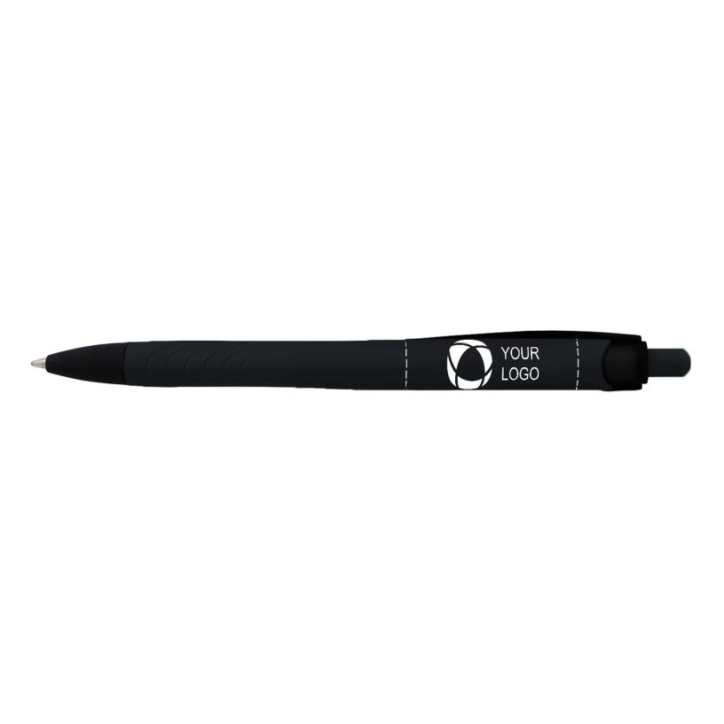 Example 1 of selected product