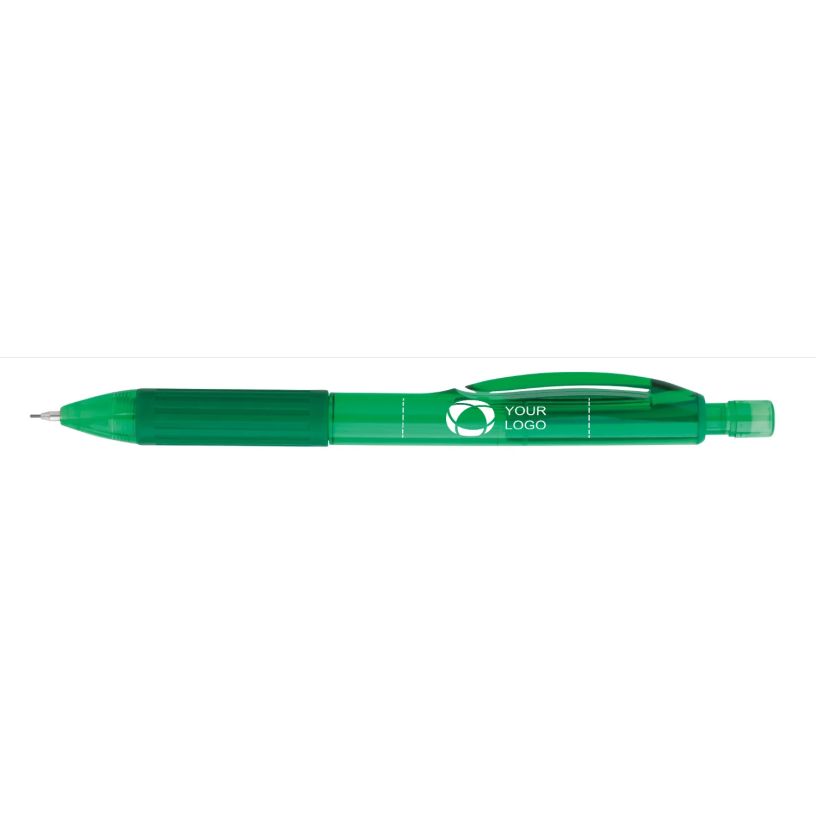 Example 1 of selected product
