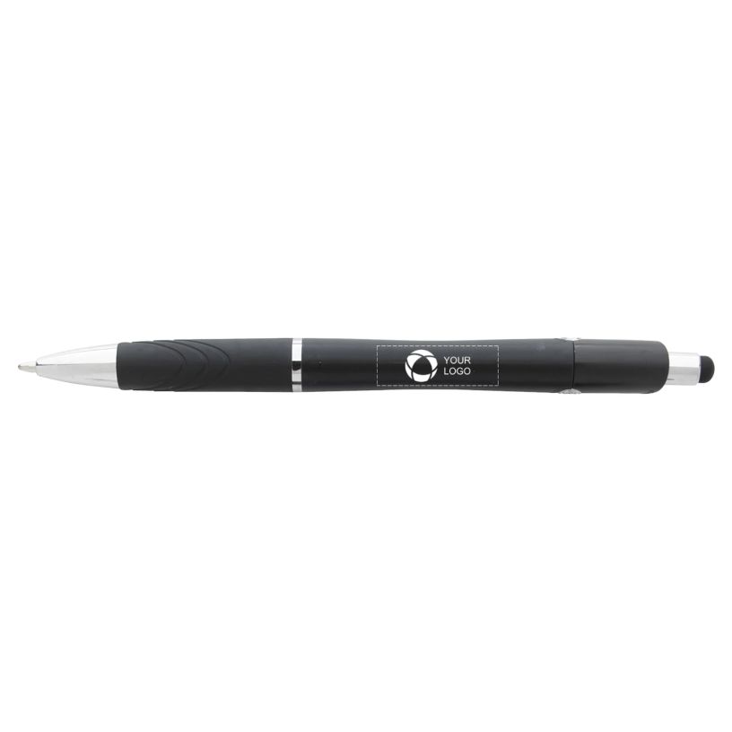Example 1 of selected product