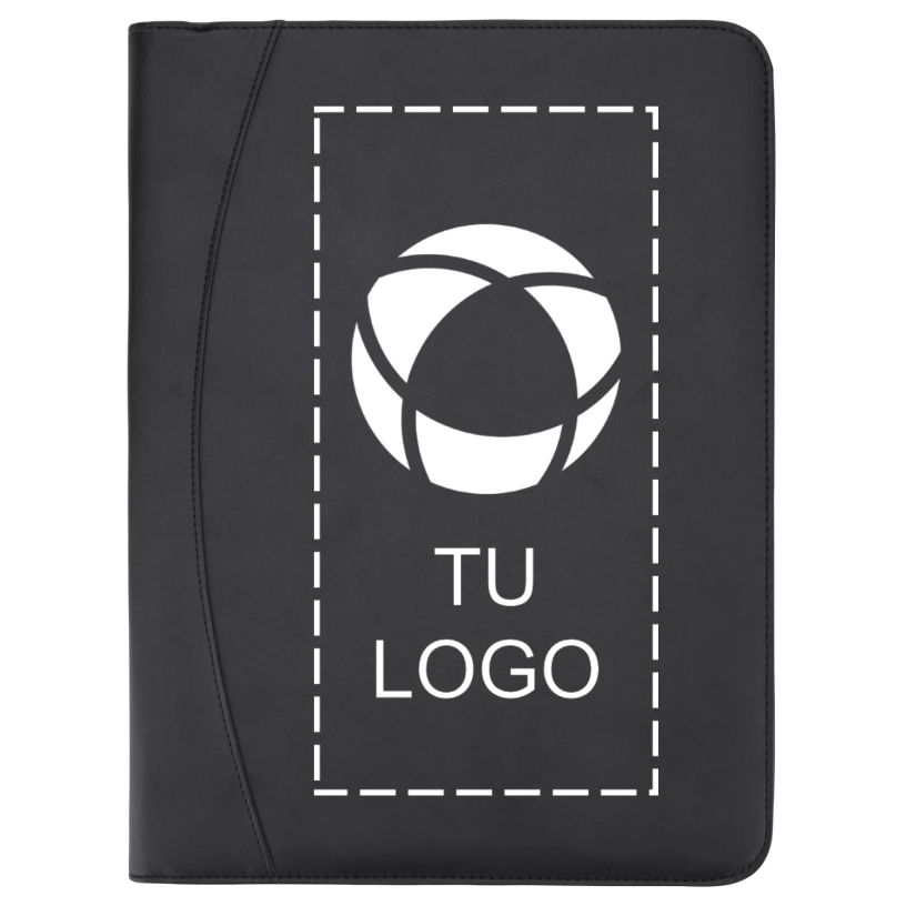 Ejemplo 1 del producto seleccionado