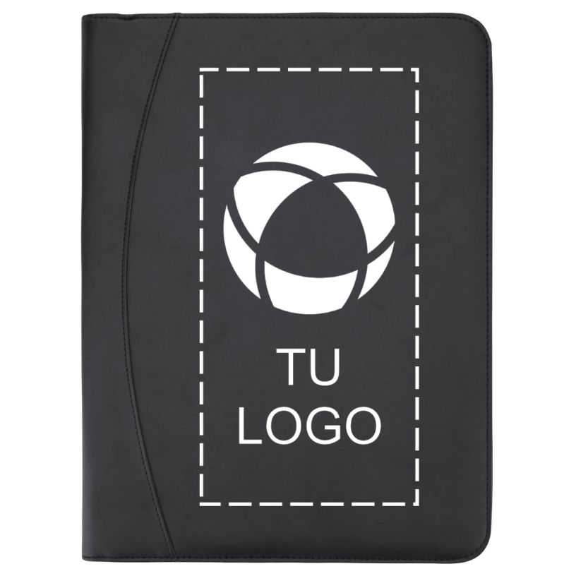 Ejemplo 1 del producto seleccionado