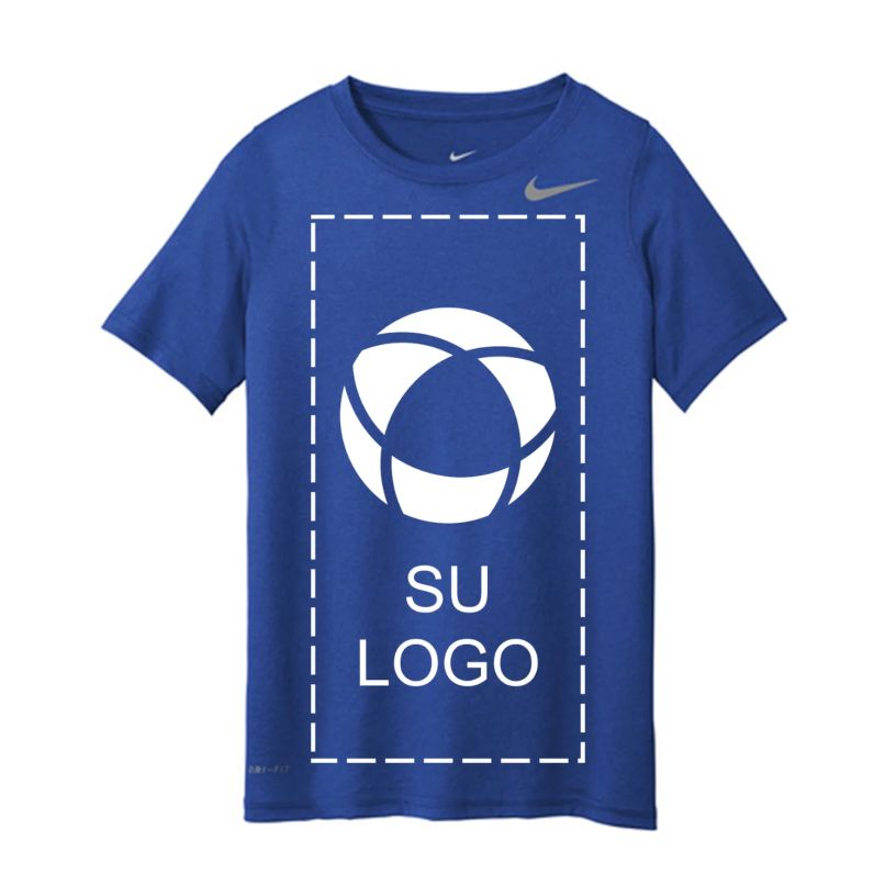 Ejemplo 1 del producto seleccionado